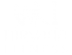 Nirvana Fitness